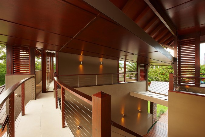 K996_Riverpoint_Details_151