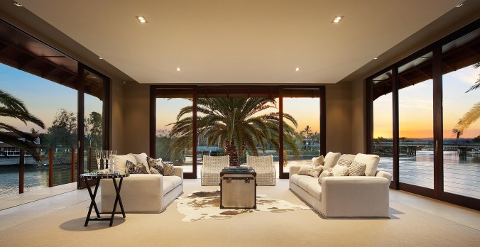 K996_Riverpoint_Formal_072