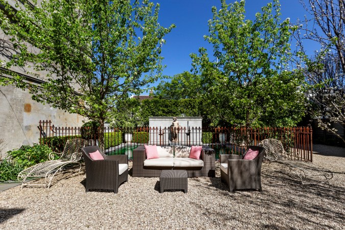 UAV030_118GippsSt_464