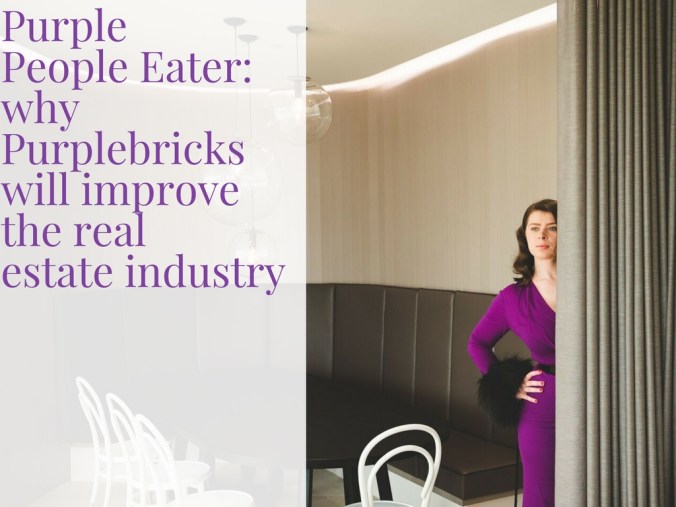 purplepeopleeater (1)